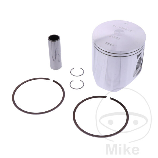 KOLB STZ 71.96MM C PRXGESCHM