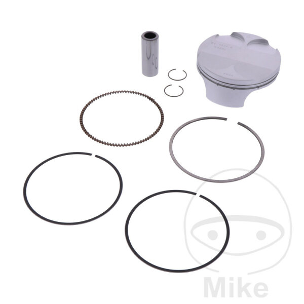 KOLB STZ 75.97MM B PRXGESCHM