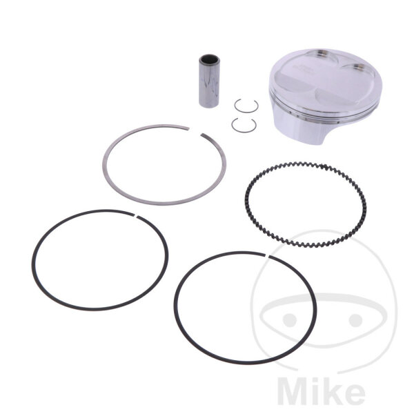 KOLB STZ 83.97MM C PRXGESCHM