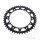 ALU 46Z TEIL 520 SWJT INNEND 152 LK 175