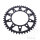 ALU 43Z TEIL 520 SWJT INNEND 112 LK 138
