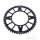 ALU 50Z TEIL 420 SWJT INNEND 100 LK 116