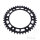 ALU 40Z TEIL 520 SWJT INNEND 134 LK 160