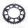 ALU 46Z TEIL 420 SWJT INNEND 098 LK 115