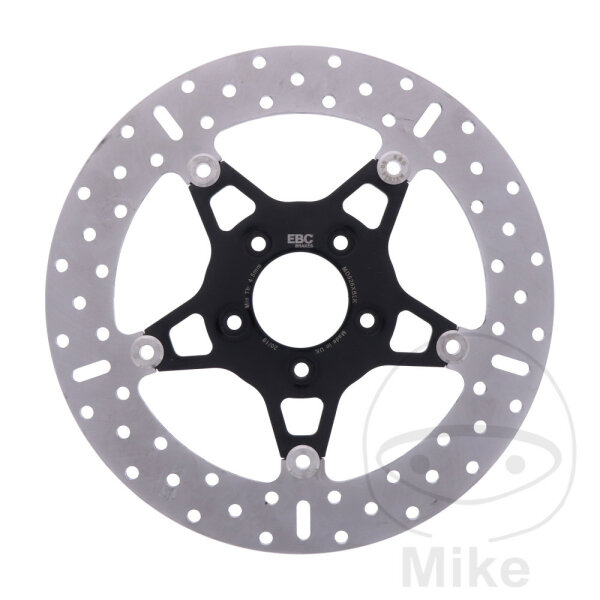 BR SCHEI X EBCSTAHL ROSTF