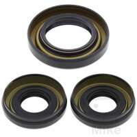 Differential bearing seal kit front for Honda TRX 300...