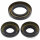 Differential bearing seal kit front for Honda TRX 300 Fourtrax FW # 1988-2000