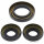 Set di guarnizioni del cuscinetto del differenziale anteriore per Honda TRX 300  88-00