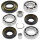 Differential repair kit front for Honda TRX 350 Fourtrax 4WD # 2000-2006