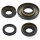 Differential bearing seal kit front for Honda TRX 400 450 500 # 2001-2004
