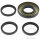 Set guarnizione cuscinetto differenziale posteriore per Honda TRX 250  2002-2015