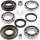 Differential repair kit rear for Honda TRX 350 00-06 # TRX 400 04-07