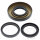 Differential bearing seal kit rear for Honda TRX 350 00-06 # TRX 400 04-07