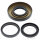 Set guarnizione cuscinetto differenziale posteriore per Honda TRX 350 400  00-07