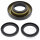 Differential bearing seal kit rear for Honda TRX 400 1996-2001 TRX 450 1998-2001