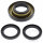 Set guarnizione cuscinetto differenziale posteriore per Honda TRX 400 450  96-01