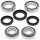 Differential Reparatursatz vorne für Kawasaki KLF 300 C Bayou 4WD # 2000-2005
