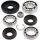 Differential repair kit front for Kawasaki KVF 300 400 Prairie 4WD # 2000-2002