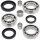 Kit de réparation du différentiel arrière pour Kawasaki KLF 300 C 4WD  2001-2005
