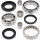 Kit de reparación del diferencial trasero para Kawasaki KVF 300 400 # 2000-2002