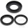 Differential bearing seal kit rear for Kawasaki KVF 300 400 Prairie # 2000-2002