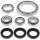 Kit de reparación del diferencial delantero para Arctic Cat 250 300 500