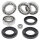 Differential Reparatursatz vorne für Yamaha YFM 600 FWA Grizzly 4WD # 2000-2001