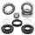 Differential repair kit front for Honda TRX 400 Fourtrax Rancher # 2004-2007