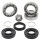 Differential repair kit front for Honda TRX 400 Fourtrax Rancher # 2004-2007