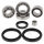 Kit di riparazione del differenziale anteriore per Arctic Cat 250 300 400  04-05