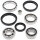 Kit di riparazione del differenziale anteriore per Arctic Cat 450 500 550 650 700