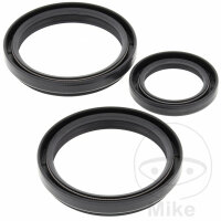 Differential bearing seal kit front for Arctic Cat 450...