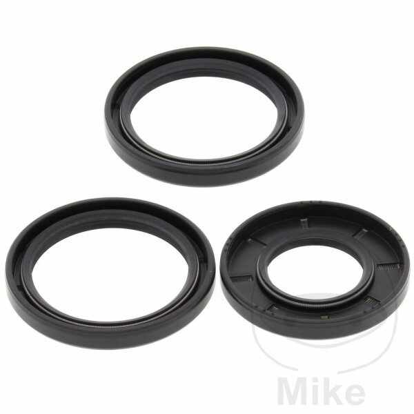 Differential bearing seal kit front for Polaris Ranger Sportsman 700