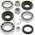 Differential Reparatursatz vorne für Honda TRX 500 650 680