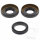 Differential bearing seal kit front for Honda TRX 500 650 680