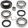 Differential repair kit rear for Honda TRX 500 # 2005-2014