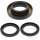 Set guarnizione cuscinetto differenziale posteriore per Honda TRX 500  2005-2014