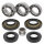 Differential repair kit rear for Honda TRX 420 FA Fourtrax # 2010-2013