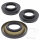 Differential bearing seal kit rear for Honda TRX 420 FA Fourtrax # 2010-2013