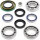 Kit de réparation du différentiel arrière pour CAN-AM Outlander 400 500 650 800