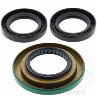 Differential bearing seal kit rear for CAN-AM Outlander...
