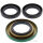 Differential bearing seal kit rear for CAN-AM Outlander 400 500 650 800