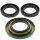 Set guarnizione cuscinetto differenziale posteriore per CAN-AM Outlander 400 500