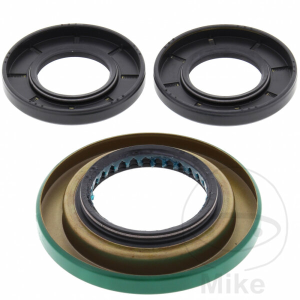 Differential bearing seal kit front for CAN-AM 400 450 500 570 650 800 850 1000