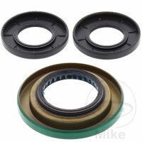 Differential bearing seal kit front for CAN-AM 400 450...