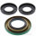 Differential bearing seal kit front for CAN-AM 400 450 500 570 650 800 850 1000