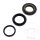 Differential bearing seal kit rear for Honda TRX 420 # 2010-2018