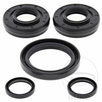 Differential bearing seal kit front for Honda TRX 420 #...