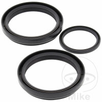 Differential bearing seal kit rear for Arctic Cat 1000 #...