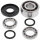 Differential Reparatursatz vorne für Polaris 325 570 800 900 1000